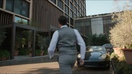 Szczera prawda [s01e05] pl