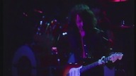 "Man On The Silver Mountain" ...  RainBow ...  live ...  with lyrics ...