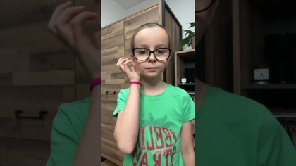 Face scratching  #fikimikiagatkiimoniki