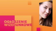 TVP Kobieta - Ogłoszenie wizerunkowe (08.  03.  2022)