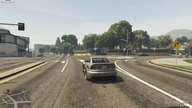Grand Theft Auto V 09-10-2022