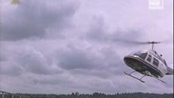 Eksplozja - Ostatnie Cięcie - Sam Elliott [1995 Lektor PL TVRip]-1h 35min
