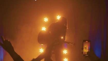 Podróż na południowe wybrzeże 