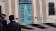28.11.2022 Pośmiertne wspomnienie prof. Ryszarda Kozlowskiego