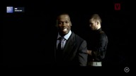 50 Cent, Justin Timberlake, Timbaland - Ayo Technology