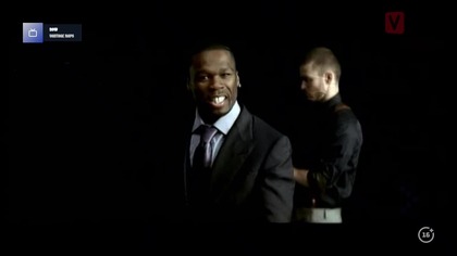 50 Cent, Justin Timberlake, Timbaland - Ayo Technology
