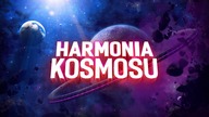 Pal Hajs TV - 170 - Harmonia Kosmosu 2022