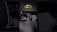 Nocny kurs taxi i sytuacja, której kierowca się nie spodziewał  #shorts #taxi #viral