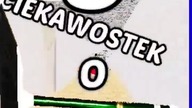 5 Ciekawostek o Gotta Sweep #shorts