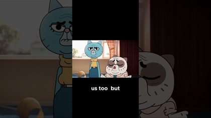 Why Nicoles Parents Couldnt Fix Their Broken Marriage!