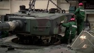 nasza-armia.pl - 235