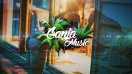 Djeckman - Get Gyal Nuff (ft.  Jr Kenna)