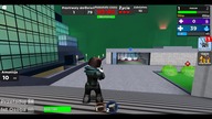 roblox pl