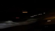 2020 Skoda Kamiq FullL LED test świateł