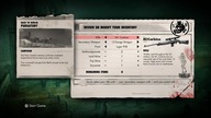 Zombie Army Trilogy Purgatory Gameplay - Ultimate Zombie Slaying Experience