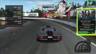 Super promotion part 2 | Przejdźmy Razem Na Żywo! Need For Speed: ProStreet #8