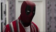 Deadpool (2016) | Scena po napisach