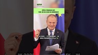 Panowie, wokół jest wojna #shorts