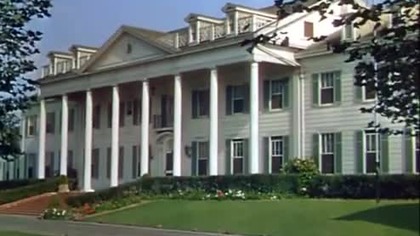 Pojedynek w słoncu 1946 mp4 lektor western