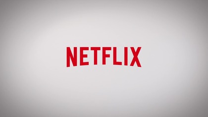 3 ni3 z tej zi3mi: 0powieści z Arkadii S01 E08 PL