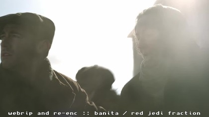 W. x007. Z. a. p. ł. a. t. a.  banita.  redjedifraction