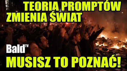 PRZEWIDZIAŁEM TO 2 LATA TEMU: KONIEC HOLLYWOOD CZY NOWA ERA FILMU?