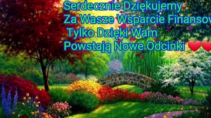 1121. Witamina C Na Co Uważać  &  Jaką Wybrać