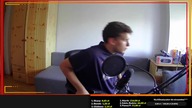 Warhammer Vermintide 2 z Sharpem! - SK gra!