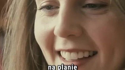 DOM DOBRY  atak paniki na planie #domdobry #smarzowski #filmpolski