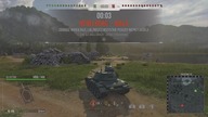 World of Tanks