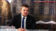 niezaleznylublin.pl: U Rejtana - Po wyborach cz.  2