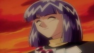 Slayers Next S02E11 Lektor PL