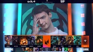 MAD Lions vs SK Gaming |EN| - LEC Spring 2021 W6D1