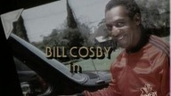 Bill Cosby Show S01E08 - Play It Again, Vanessa