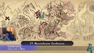 Trine 4: The Nightmare Prince #18 | Walka z Cieniem