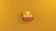Oprawa graficzna Super Polsatu 2020-2021 z dźwiękami z starej oprawy Super Polsatu 2017-2020