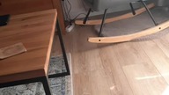 Na kogo zagłosuję w wyborach (ankieta)