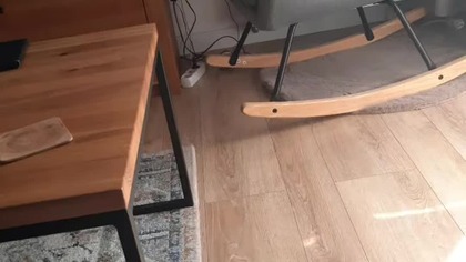 Na kogo zagłosuję w wyborach (ankieta)