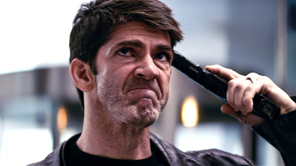Bezimienni (2018) Lektor PL