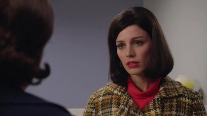 Mad.  Men.  S05E08