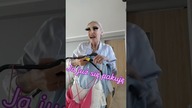 Zaraz będę gotowa#comedy#parodia#funny#wakacje#walizka#