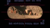 4x05 - napisy pl