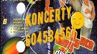 Mega Dance - Śpiewaj i graj (retro disco)