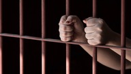 Mokre widzenia to legalny seks za kratkami