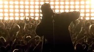 Linkin Park - Faint