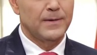 PIĘKNE SŁOWA NAWROCKIEGO O ŚP.  ŁUKASZU LITEWCE