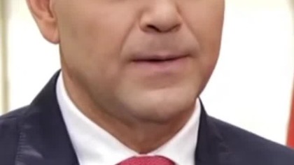PIĘKNE SŁOWA NAWROCKIEGO O ŚP.  ŁUKASZU LITEWCE