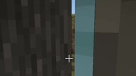 When everyone leaves you #minecraft #games #Game #Short #Shorts