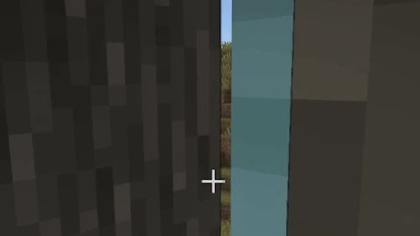 When everyone leaves you #minecraft #games #Game #Short #Shorts