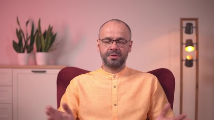 Koniec DEMENCJI¿ Sensacyjne odkrycie 2025 roku daje nadzieję milionom! (720p 25fps AV1-48kbit AAC-polski)